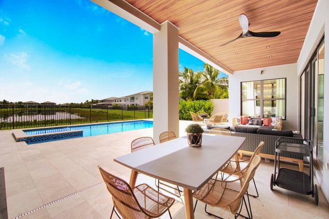 17046 Wandering Wave Avenue, Boca Raton, FL 33496