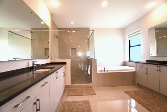 17046 Wandering Wave Avenue, Boca Raton, FL 33496