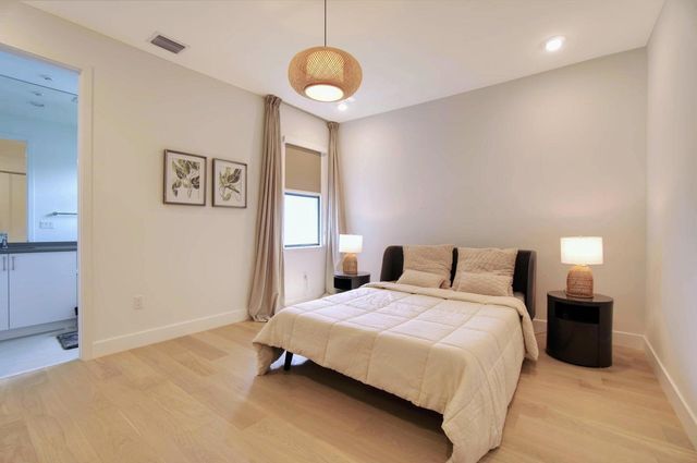 17046 Wandering Wave Avenue, Boca Raton, FL 33496