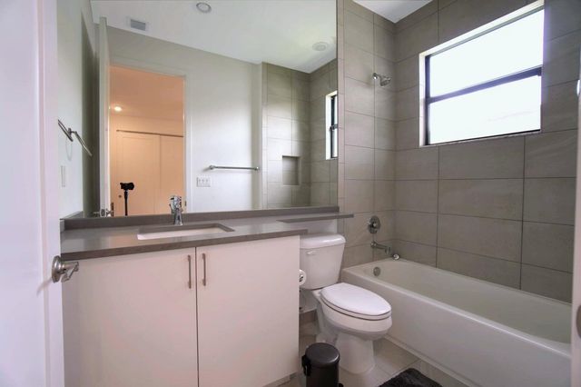 17046 Wandering Wave Avenue, Boca Raton, FL 33496