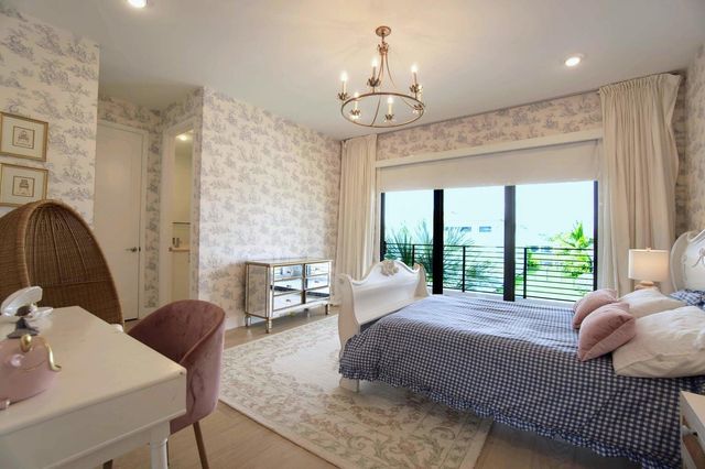 17046 Wandering Wave Avenue, Boca Raton, FL 33496