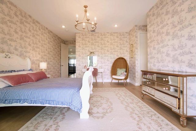 17046 Wandering Wave Avenue, Boca Raton, FL 33496