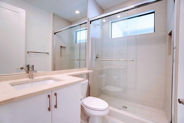 17046 Wandering Wave Avenue, Boca Raton, FL 33496
