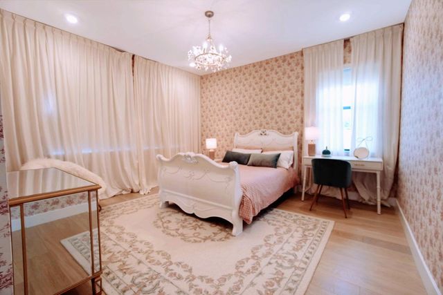 17046 Wandering Wave Avenue, Boca Raton, FL 33496