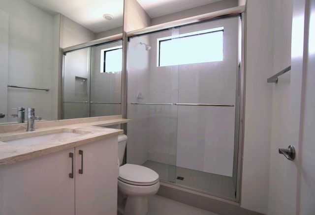 17046 Wandering Wave Avenue, Boca Raton, FL 33496