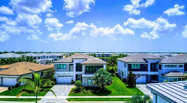 17046 Wandering Wave Avenue, Boca Raton, FL 33496
