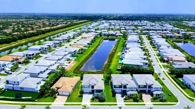 17046 Wandering Wave Avenue, Boca Raton, FL 33496