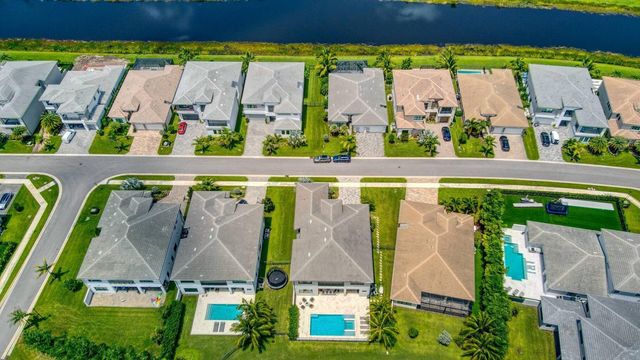 17046 Wandering Wave Avenue, Boca Raton, FL 33496