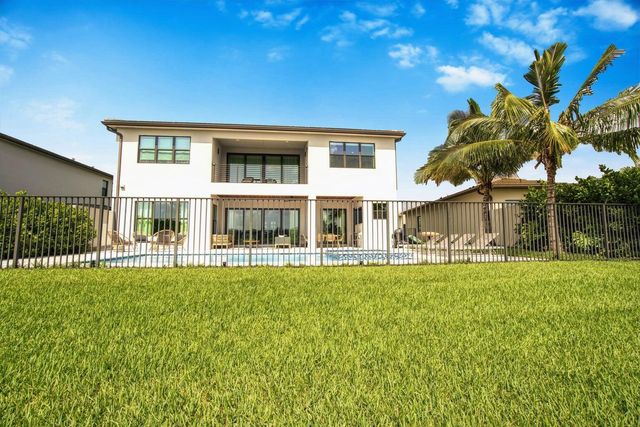 17046 Wandering Wave Avenue, Boca Raton, FL 33496