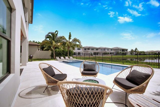 17046 Wandering Wave Avenue, Boca Raton, FL 33496