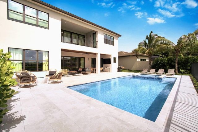 17046 Wandering Wave Avenue, Boca Raton, FL 33496