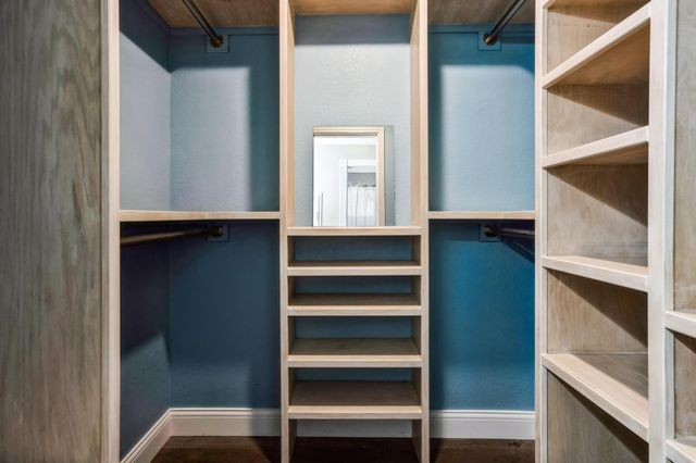 1202 Thorpe LN 406D, San Marcos, TX 78666