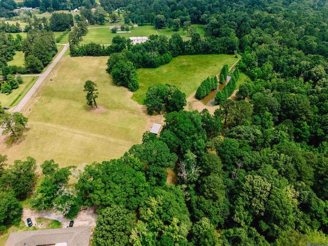 C3 Chaney Rd, Zachary, LA 70791