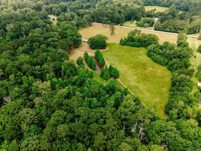 C3 Chaney Rd, Zachary, LA 70791