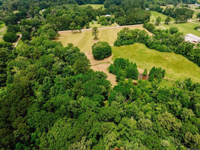 C3 Chaney Rd, Zachary, LA 70791