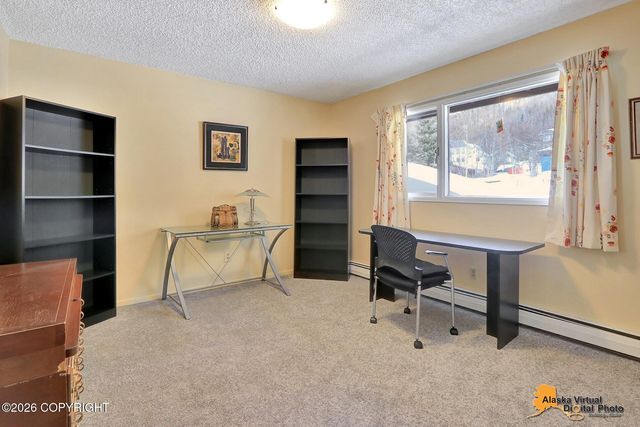 20608 Lucas Avenue, Eagle River, AK 99577