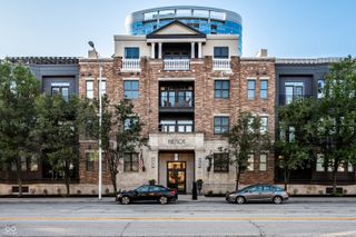 355 E Ohio Street STE 111, Indianapolis, IN 46204