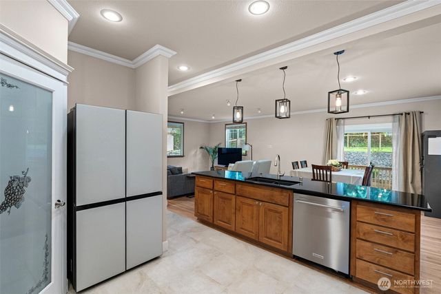 22371 Miller Bay Road NE, Poulsbo, WA 98370