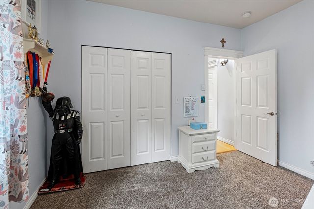 22371 Miller Bay Road NE, Poulsbo, WA 98370