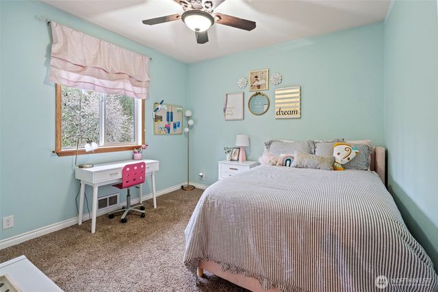 22371 Miller Bay Road NE, Poulsbo, WA 98370