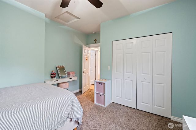 22371 Miller Bay Road NE, Poulsbo, WA 98370