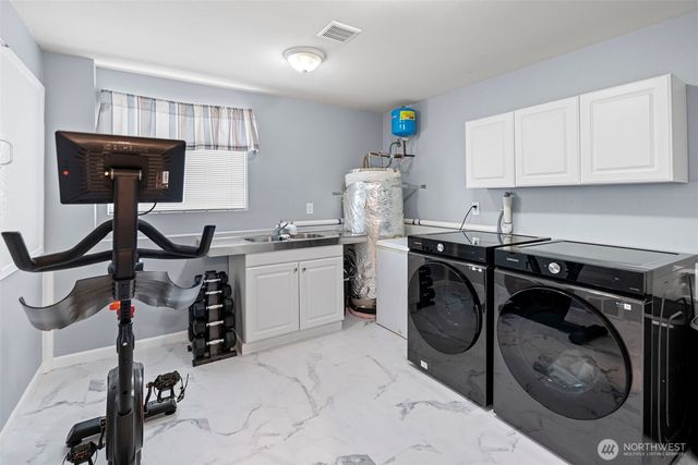 22371 Miller Bay Road NE, Poulsbo, WA 98370