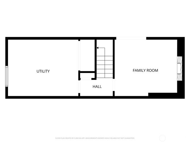 22371 Miller Bay Road NE, Poulsbo, WA 98370