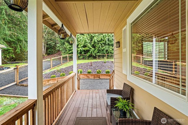 22371 Miller Bay Road NE, Poulsbo, WA 98370