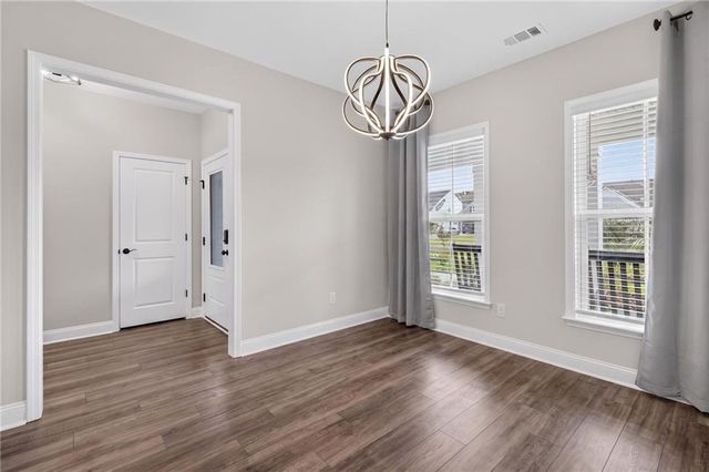 257 Heron Creek Drive, Richmond Hill, GA 31324