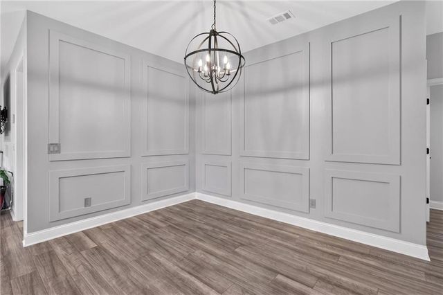 257 Heron Creek Drive, Richmond Hill, GA 31324
