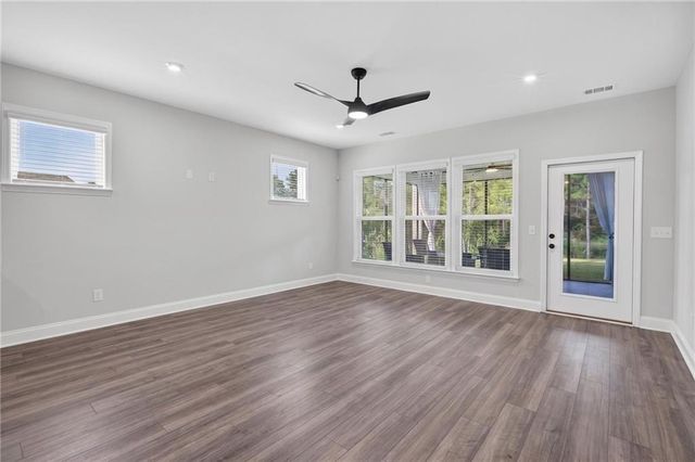257 Heron Creek Drive, Richmond Hill, GA 31324