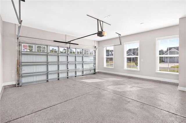 257 Heron Creek Drive, Richmond Hill, GA 31324