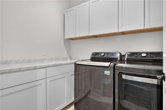 257 Heron Creek Drive, Richmond Hill, GA 31324
