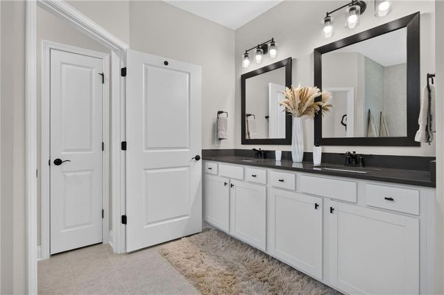 257 Heron Creek Drive, Richmond Hill, GA 31324