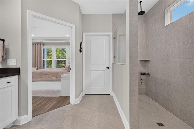 257 Heron Creek Drive, Richmond Hill, GA 31324