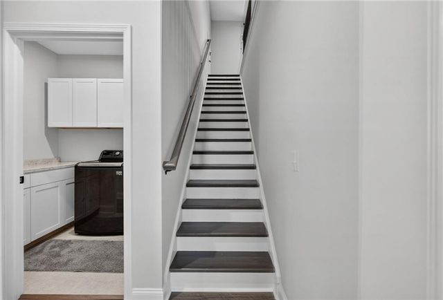 257 Heron Creek Drive, Richmond Hill, GA 31324