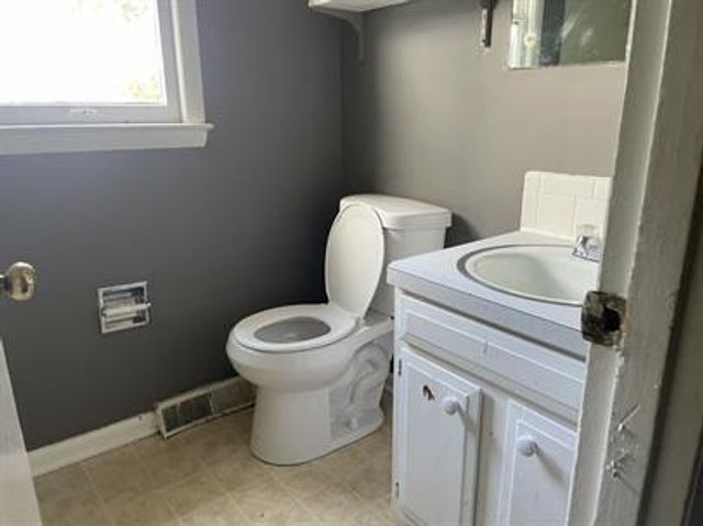 284 Osage Court, Lexington, KY 40509