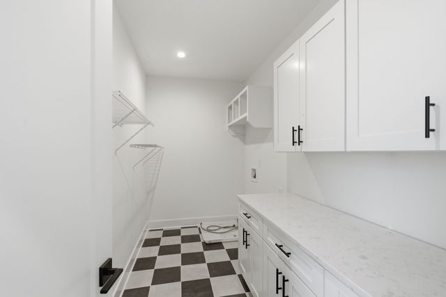 610 Vernon Ave, Nashville, TN 37209