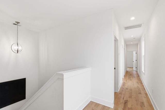 610 Vernon Ave, Nashville, TN 37209