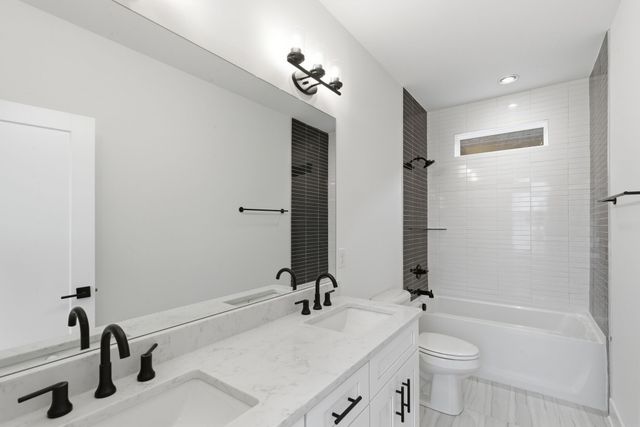 610 Vernon Ave, Nashville, TN 37209