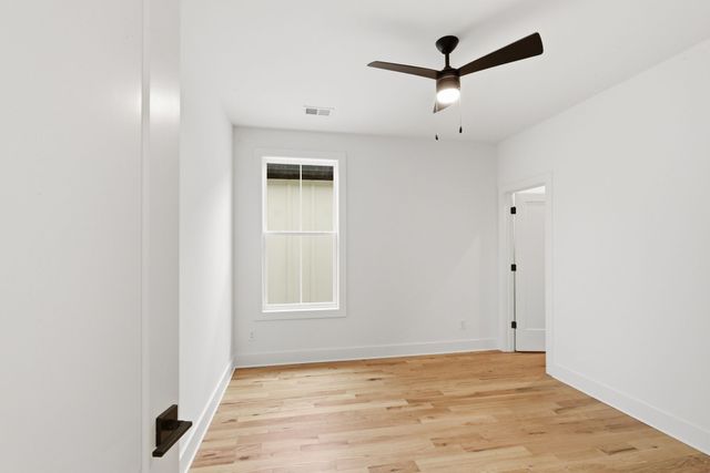 610 Vernon Ave, Nashville, TN 37209