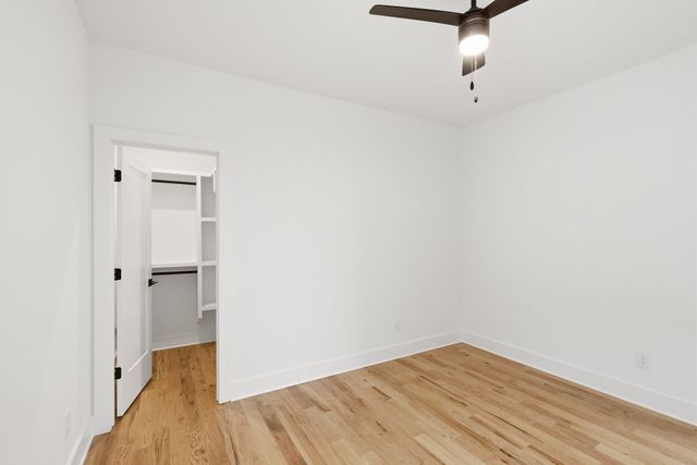 610 Vernon Ave, Nashville, TN 37209