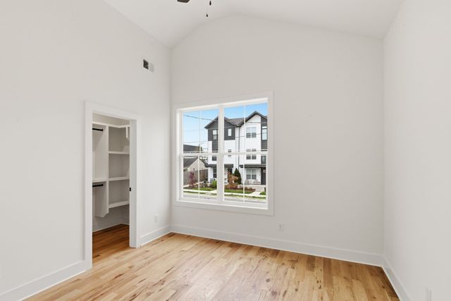 610 Vernon Ave, Nashville, TN 37209