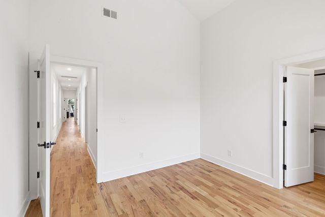 610 Vernon Ave, Nashville, TN 37209