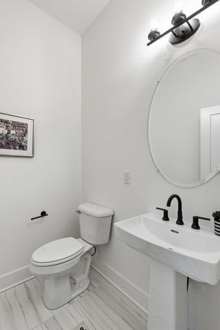 610 Vernon Ave, Nashville, TN 37209