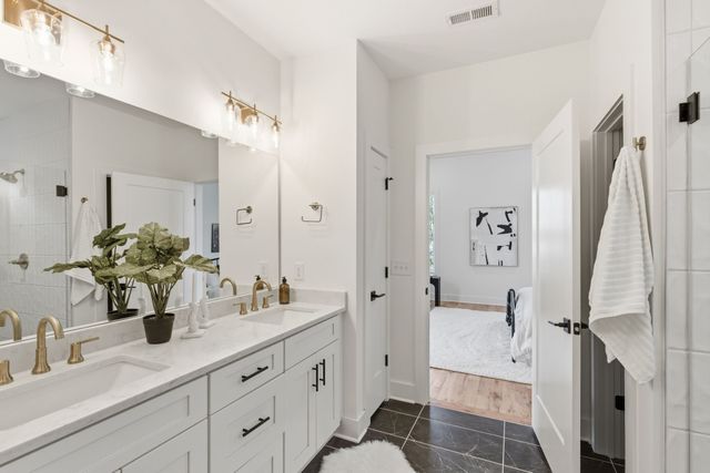 610 Vernon Ave, Nashville, TN 37209