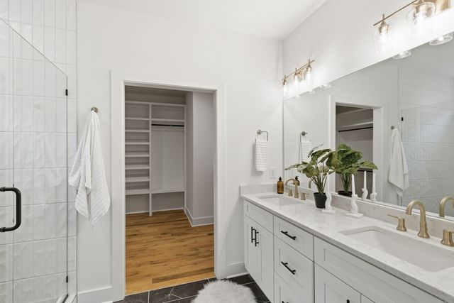 610 Vernon Ave, Nashville, TN 37209