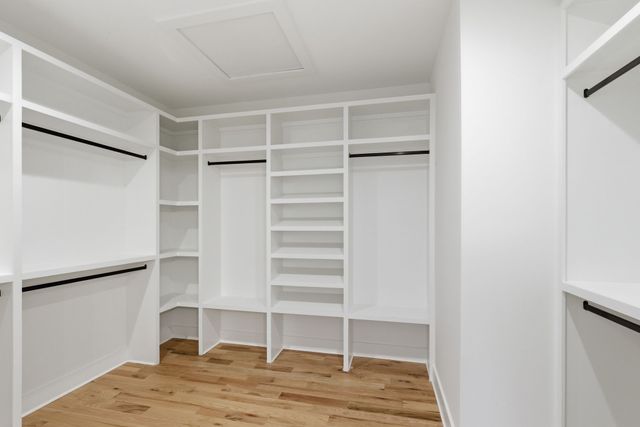 610 Vernon Ave, Nashville, TN 37209