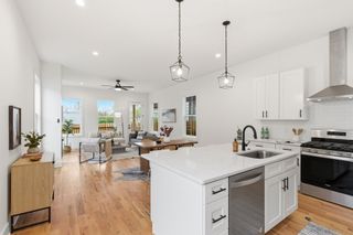 610 Vernon Ave, Nashville, TN 37209