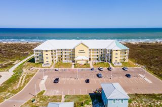 5495 State Highway 361 1004, Port Aransas, TX 78373